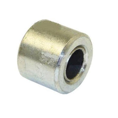 BT Rolatruc Roller Complete BT202755