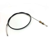 BT Rolatruc LHM230P Prolifter Control Cable BT211401