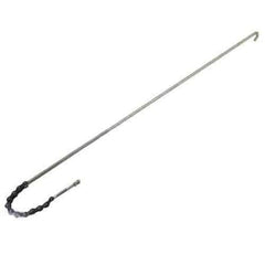 BT Rolatruc LHM230 (S/N: 3300000+) Valve Bar/Rod/Chain Complete Assembly BT215775