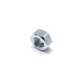AC25 Pallet Truck Nut AC317