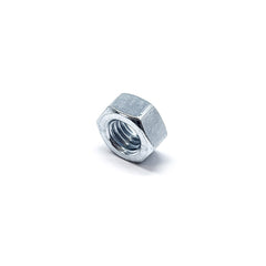 AC25 Pallet Truck Nut AC317