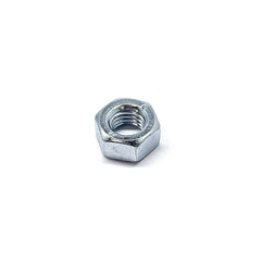 AC25 Pallet Truck Nut AC317