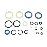 AC Quicklift Seal Kit
