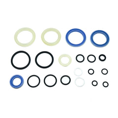 AC Quicklift Seal Kit