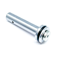 AC Quicklift Shaft Piston AC303F