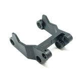 AC25 Load Wheel Fork Bracket (AC222)
