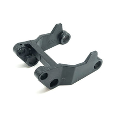 AC25 Load Wheel Fork Bracket (AC222)