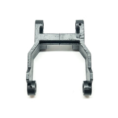 AC25 Load Wheel Fork Bracket (AC222)