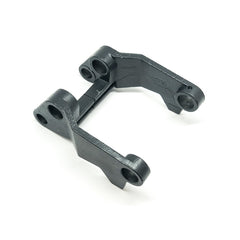 AC25 Load Wheel Fork Bracket (AC222)