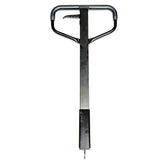 AC25 Complete handle assembly (AC110)