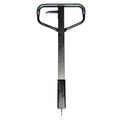 AC25 Complete handle assembly (AC110)