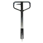 AC25 Complete handle assembly (AC110) Minor defect