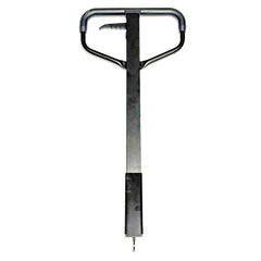 AC25 Complete handle assembly (AC110) Minor defect