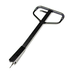 AC25 Complete handle assembly (AC110) Minor defect