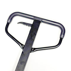 AC25 Complete handle assembly (AC110)