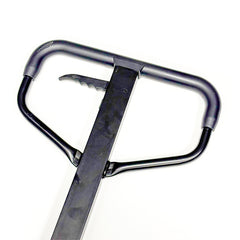 AC25 Complete handle assembly (AC110) Minor defect