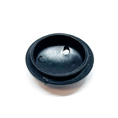 AC25 Dust Cap AC306