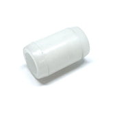 AC25 Nylon Exit Roller AC218