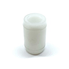 AC25 Nylon Exit Roller AC218