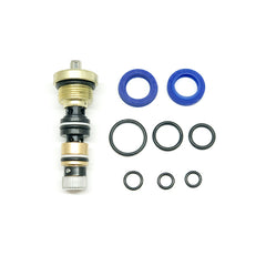 AC25 Pallet Truck Complete Seal Kit