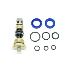 AC25 Pallet Truck Complete Seal Kit