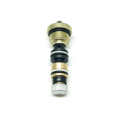 AC25 Pallet Truck Release Valve AC321