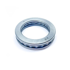 AC25 Pallet Truck Thrust/Traverse Bearing AC315