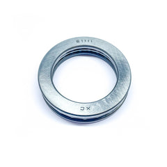 AC25 Pallet Truck Thrust/Traverse Bearing AC315