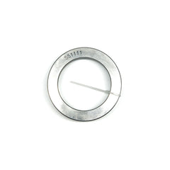 AC25 Pallet Truck Stainless Steel Thrust/Traverse Bearing ACS315