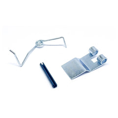 AC25 Pallet Truck – Handle Trigger Lever Spring Kit (AC113, AC114, AC115)