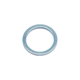 AC25 Pallet Truck Shim AC308