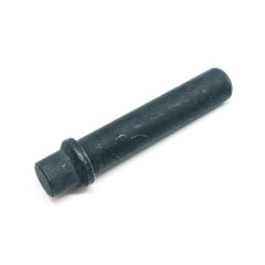 AC25 Pump Piston AC303