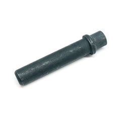 AC25 Pump Piston AC303