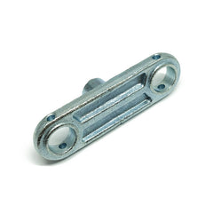 AC25 Tandem Load Roller Link Plate AC224D