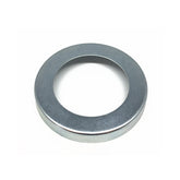 AC25 Pallet Truck Thrust Bearing Cover AC337