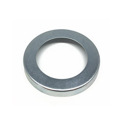 AC25 Pallet Truck Thrust Bearing Cover AC337