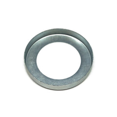 AC25 Pallet Truck Thrust Bearing Cover AC337
