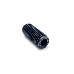AC25 Pallet Truck Adjuster Thread AC318