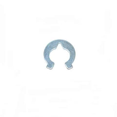 AC25 Pallet Truck Steer Wheel Retaining Ring AC307