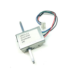 Heli/Hangcha Accelerator 02.01.9048