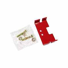 Anderson Battery Bracket 993G1