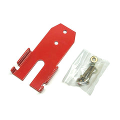 Anderson Bracket Charging Half SB175 (924)