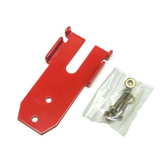 Anderson Bracket Charging Half SB175 (924)