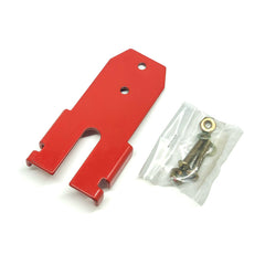 Anderson Bracket Charging Half SB175 (924)