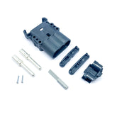 Anderson EBC 320 AMP E32400-0009