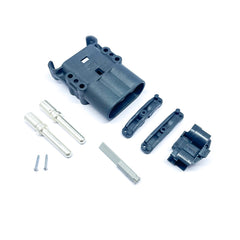 Anderson EBC 320 AMP E32400-0009