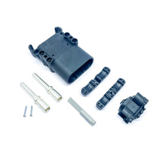 Anderson EBC 320 AMP E32400-0009