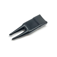 Anderson Plug Cable Entry Rubber Boot for SB50 AMP Connector (Long)