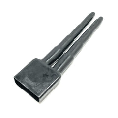 Anderson Plug Cable Entry Rubber Boot for SB350/SBE160 AMP Connector