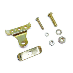 Anderson SB175 Amp Cable Clamp 945G3